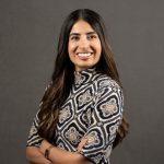 Read Microsoft Gaming CEO Asha Sharma's First Memo on the Future of Xbox