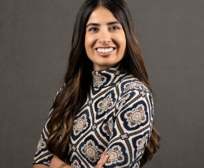 Read Microsoft Gaming CEO Asha Sharma's First Memo on the Future of Xbox