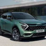 Reasons Electric Vehicles Don't Have Manual Transmissions