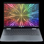 Reasons for the Delay in Android's 'Aluminium' Advancement