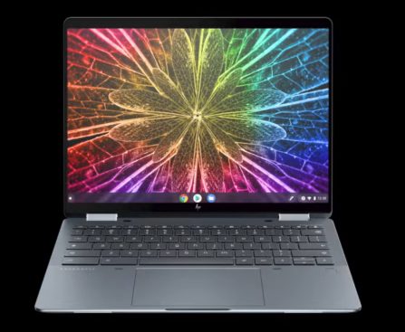 Reasons for the Delay in Android's 'Aluminium' Advancement