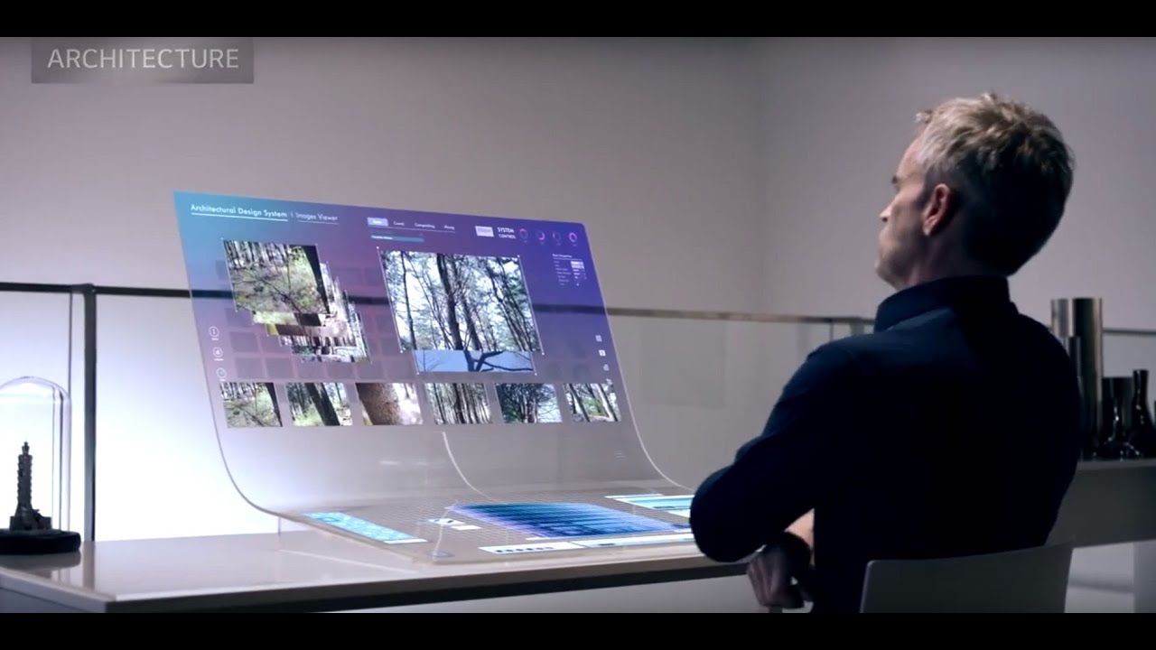 Reasons for TV Makers Phasing Out IPS Panels