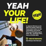 Reasons In-Store TV Demonstrations May Be Deceptive