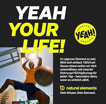 Reasons In-Store TV Demonstrations May Be Deceptive