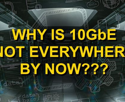 Reasons Mini PCs Might Emerge as the Norm Despite Obstacles in the Computer Sector