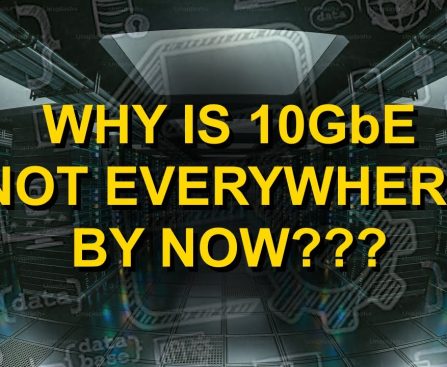 Reasons Mini PCs Might Emerge as the Norm Despite Obstacles in the Computer Sector