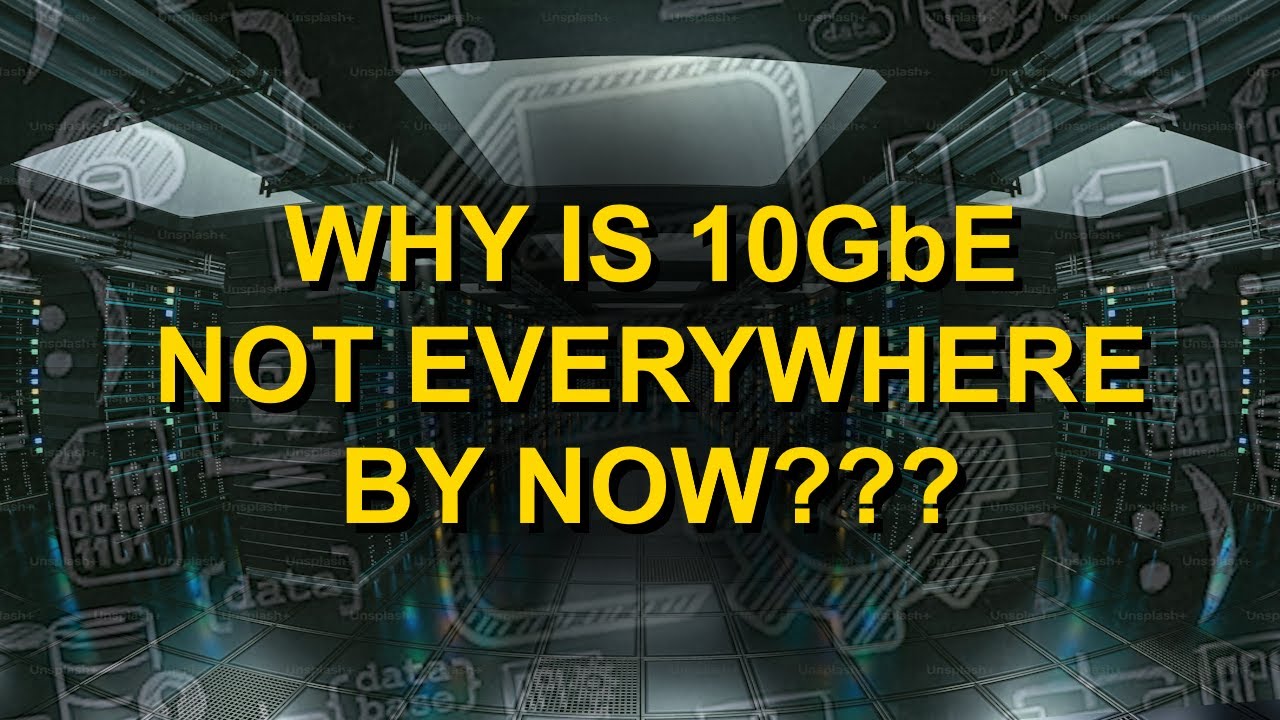 Reasons Mini PCs Might Emerge as the Norm Despite Obstacles in the Computer Sector