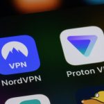 Reasons to Steer Clear of Buying a 'Lifetime' VPN Subscription
