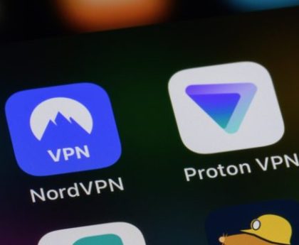 Reasons to Steer Clear of Buying a 'Lifetime' VPN Subscription