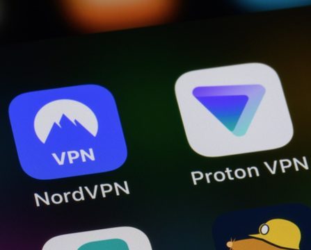 Reasons to Steer Clear of Buying a 'Lifetime' VPN Subscription