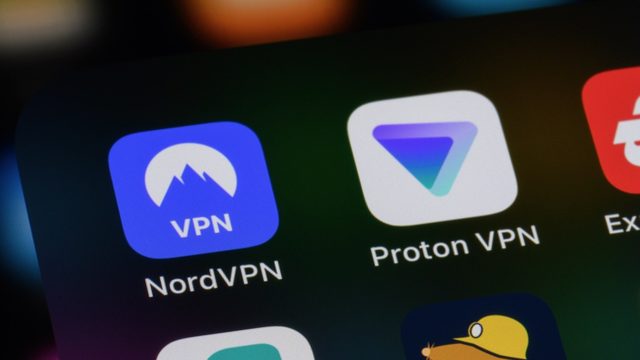 Reasons to Steer Clear of Buying a 'Lifetime' VPN Subscription