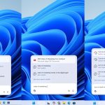 Reasons to Turn Off Microsoft's New Intrusive Feature Right Away