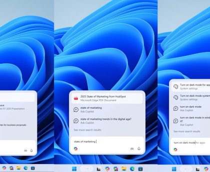 Reasons to Turn Off Microsoft's New Intrusive Feature Right Away