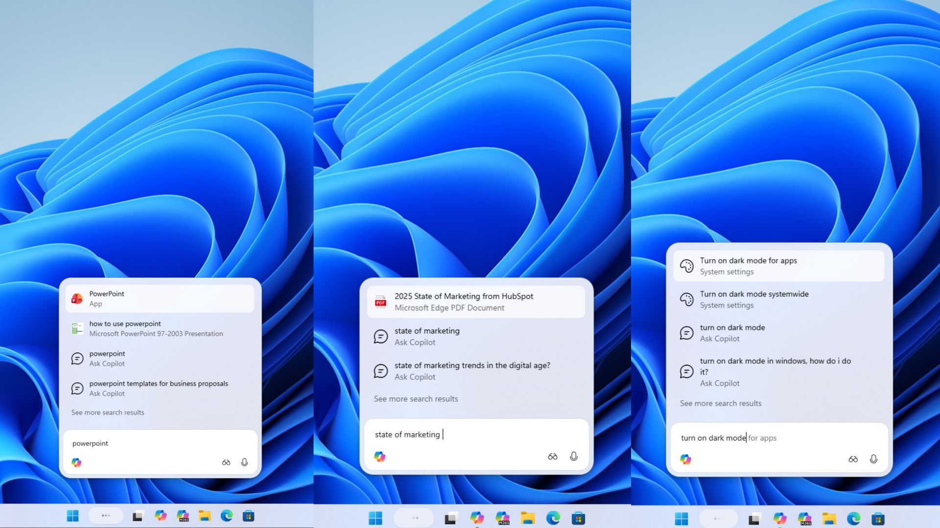 Reasons to Turn Off Microsoft's New Intrusive Feature Right Away