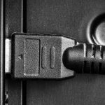 Reasons Your Blu-Ray Player Could Be Using a Wrong HDMI Cable
