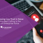 Reasons Your iPhone Blocks the Decline of Specific Calls