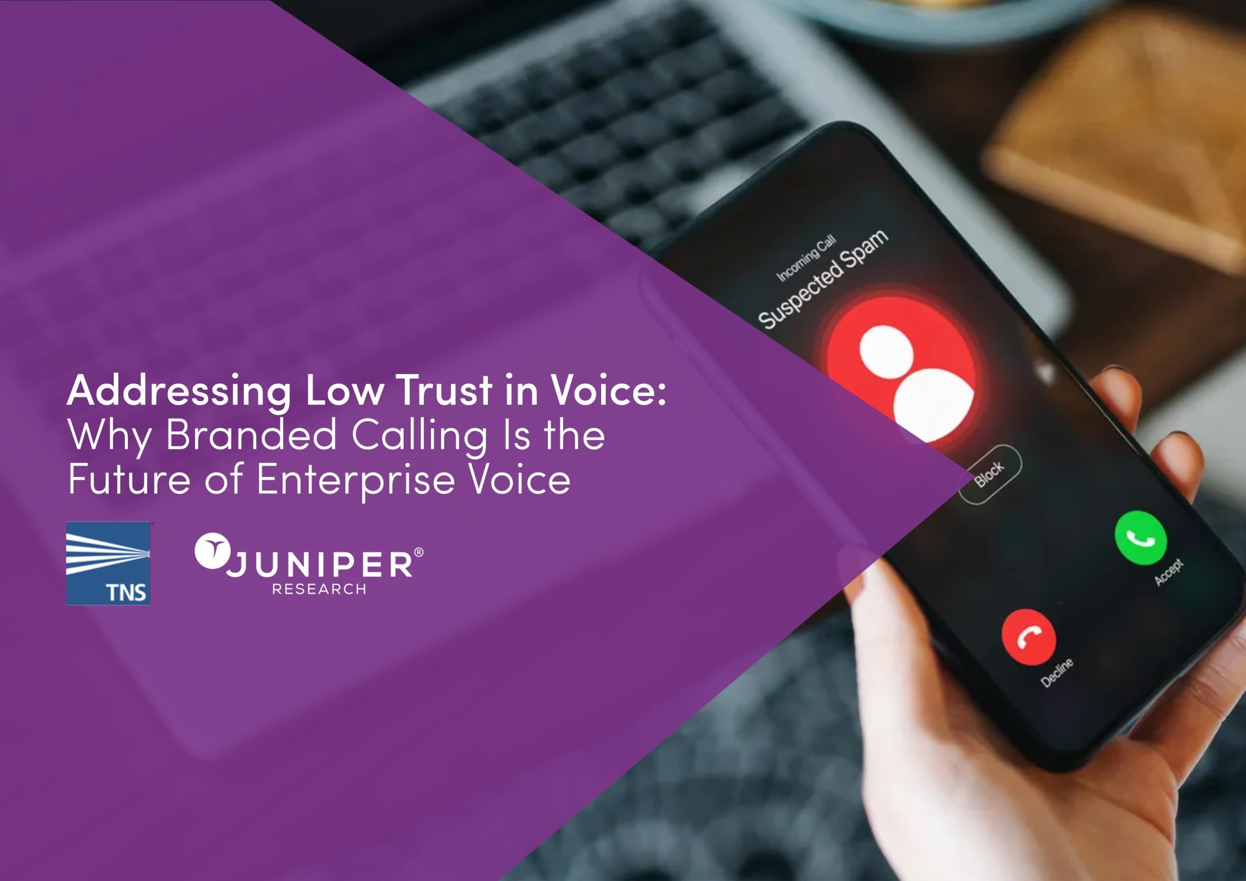 Reasons Your iPhone Blocks the Decline of Specific Calls