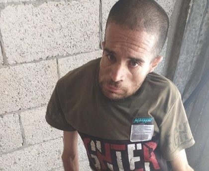 Reddit and Discord Confront Difficulties Owing to Disputed Age Verification Service