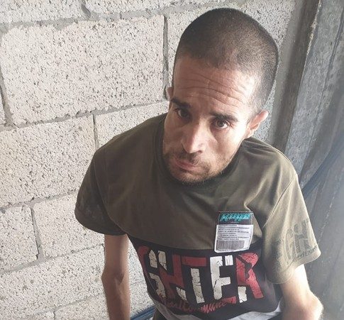 Reddit and Discord Confront Difficulties Owing to Disputed Age Verification Service