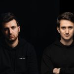 Reface and Prisma Co-founders Collaborate to Enhance On-Device Model Inference with Mirai