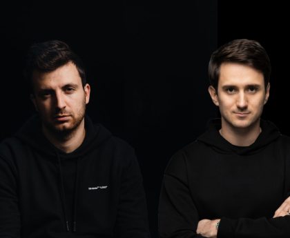 Reface and Prisma Co-founders Collaborate to Enhance On-Device Model Inference with Mirai