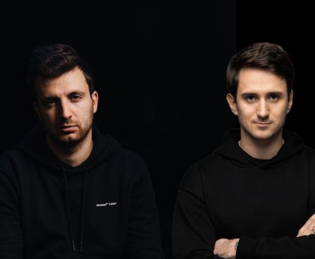 Reface and Prisma Co-founders Collaborate to Enhance On-Device Model Inference with Mirai