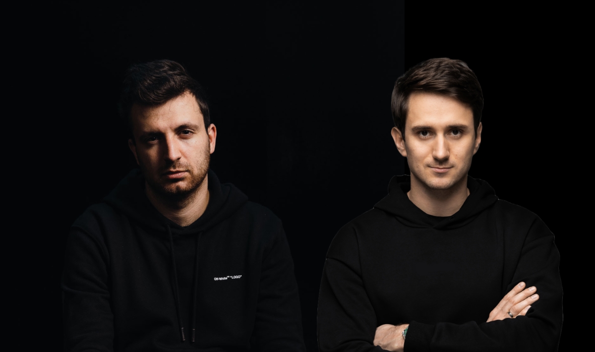 Reface and Prisma Co-founders Collaborate to Enhance On-Device Model Inference with Mirai