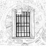 Reflections from a Burmese Prison