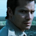 Reimagining of George A. Romero's Cult Classic '70s Horror Film Exceeds the Original