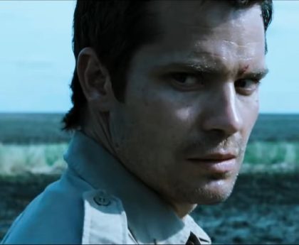 Reimagining of George A. Romero's Cult Classic '70s Horror Film Exceeds the Original