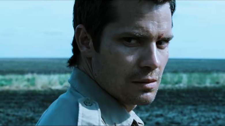 Reimagining of George A. Romero's Cult Classic '70s Horror Film Exceeds the Original