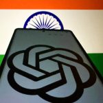 Reliance and OpenAI Collaborate to Integrate AI Search into JioHotstar