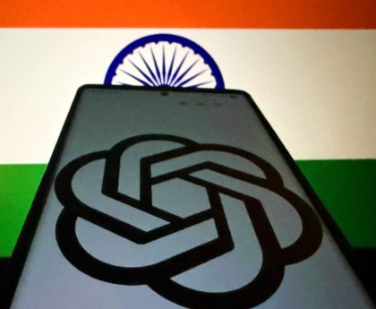 Reliance and OpenAI Collaborate to Integrate AI Search into JioHotstar