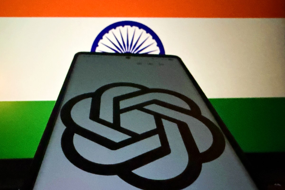 Reliance and OpenAI Collaborate to Integrate AI Search into JioHotstar