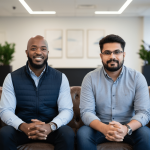 Reload Aims to Equip Your AI Agents with Shared Memory