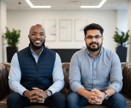 Reload Aims to Equip Your AI Agents with Shared Memory