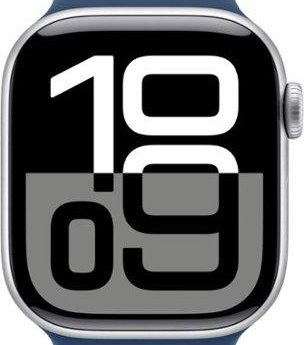 Report: Apple Watch Represents Almost 25% of Smartwatch Deliveries in 2025