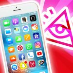 Report: Apple’s Latest Home Offerings Might Include Two Unexpected Additions