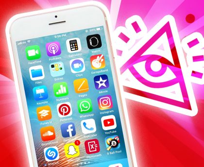 Report: Apple’s Latest Home Offerings Might Include Two Unexpected Additions