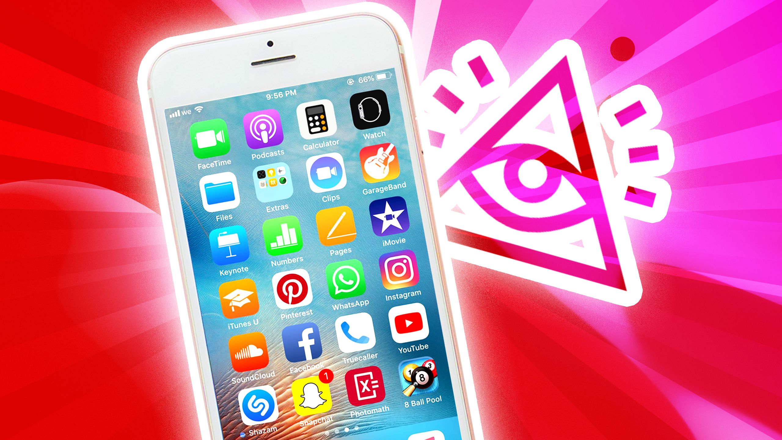 Report: Apple’s Latest Home Offerings Might Include Two Unexpected Additions