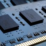 Report: iPhone Might Benefit from Memory Chip Crisis in One Major Way