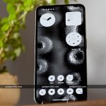 Report Unveils Nothing Phone 4a Specifications and Significant Adjustments