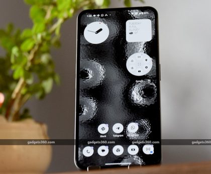 Report Unveils Nothing Phone 4a Specifications and Significant Adjustments