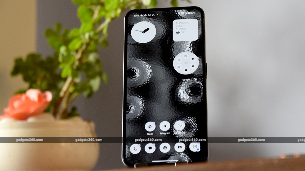 Report Unveils Nothing Phone 4a Specifications and Significant Adjustments