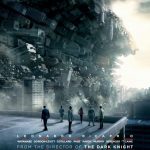 Researchers Strive to Make the Idea of Christopher Nolan's Inception a Reality