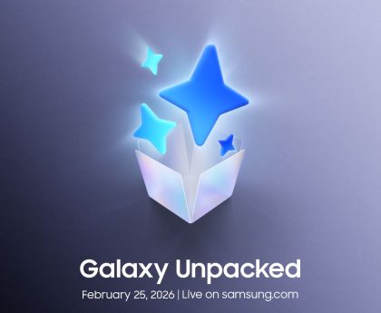 Reserve a Galaxy S26 Phone and Get $30 Samsung Credit