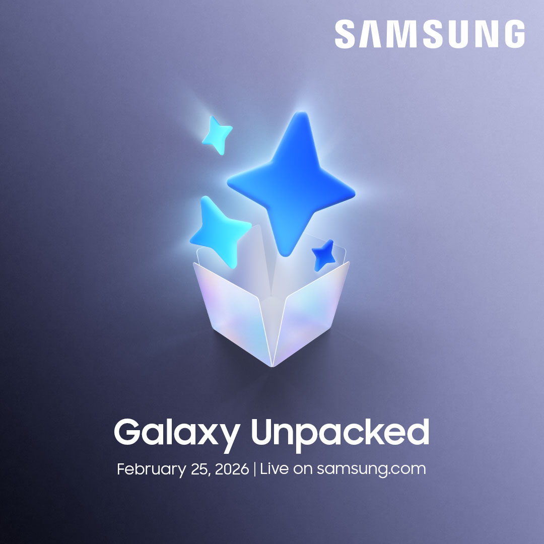 Reserve a Galaxy S26 Phone and Get $30 Samsung Credit