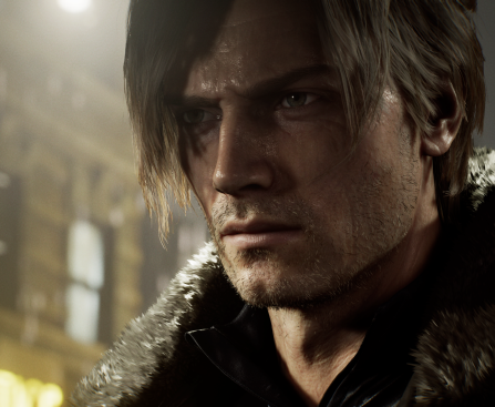 Resident Evil Requiem: The Pinnacle of Terror