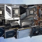 Resolution of the 'Double-Dipping' Conflict Concerning Qualcomm iPhone Chips