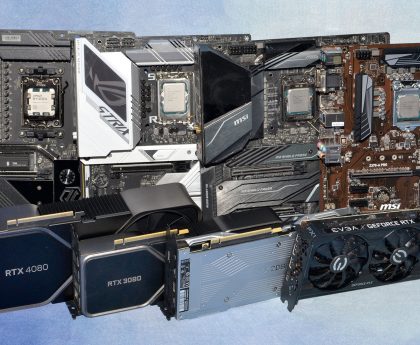 Resolution of the 'Double-Dipping' Conflict Concerning Qualcomm iPhone Chips